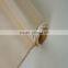Coated high silica fiberglass cloth with SiO2 96%