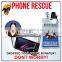 Cell Phone Rescue, Cell Phone Dryer, Dry All