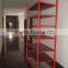 metal danish flower trolley,metal transporting cart                        
                                                Quality Choice