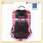 Portable fashion mountain sport backpack teenage in bulk, wholesale hiking bagpack made in china                        
                                                Quality Choice