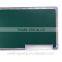 Calssroom green board