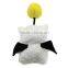 Final Fantasy 9" Plush - MOOGLE New FF (Moguri Soft Stuffed Plushie)