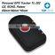 gps dog tracker collar,dog collar gps tracker