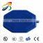 New Design Single Tennis Training Practice Ball Base Practice Any Place