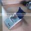 Guangzhou Guangdong plastic mold factory