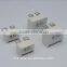 flying capacitor type multilevel inverter, DMJ-PS Series, 1200V.DC
