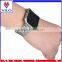High quality HOCO Strap Stainless Steel adaptor & buckle Wrist Watch Band for Fitbit blaze