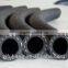 1/2 Inch Heat Resistant Nonconductive Rubber Air Hose