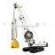 XCMG XG360 Diaphragm Wall Grab Rotary drilling rig Piling machinery
