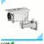 Loken VISION Affordable Price 3mp Dsp Module Audio ip Camera