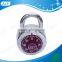 high quality digital combination lock for file cabinet and lockers