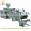 Single Layer Cast Stretch Film Machine / Casting Machine