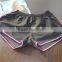 Latest hot sell plain fitness wear women yoga sports shorts