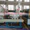 XPS Foaming Board Extrusion Production Line