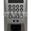 ZKTeco F18 Fingerprint Door Controller Advanced Access Control ( Hf-F18)