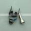 liseron ERIKC repair kit 7135-654 common rail injector valve 9308 621c+original pencil nozzle L133PBD for EJBR0 5301D