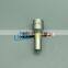 ERIKC 6WF1-TC DLLA152P865 denso fuel engine nozzle DLLA 152 P 865 spray nozzle