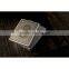 Matt Lamination Plastic coated playing cards custom study playing cards,With big discount gold foil playing cards ---DH20658                        
                                                                                Supplier's Choice