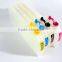 Superior Quality Continuous Supply Ciss Ink For Canon ip4000