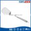 Most stylish easy to clean various forms kitchen sets stainless steel whisk