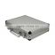 Aluminum Waterproof Storage Box Briefcase Tool Box, ZYD-TL007