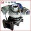 JF135016 CT16 17201-54060 1720154060 for Toyota Hiace 2.5 TD(H12) 2LTturbocharger balancing machine