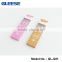 Gleese 2016 Best quality for iPhone 6 usb data cable for Apple for iPhone cable USB Cable for iPhone