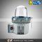 Explosion proof lighting fixture,HPS