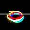 Sunbit Shanghai round led neon flex ip 68 360 degree led neon flex