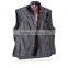 Men's Padded Waterproof & Breathable Winter Vest                        
                                                Quality Choice