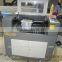 60*40cm co2 machine laser etching
