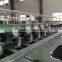 single stitch double sequin embroidery machine