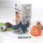 Small water squirter toys, squirt water baby bath toys