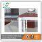 Modern Office Furniture Executive Desk Table Design DA-LSD-01