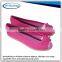 Products china wholesale women cheap espadrille shoes  trends
