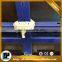 Durable Steel Construction Formwork Molds For Sale