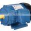 Y SERIES THREE PHASE INDUCTION MOTOR