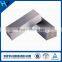 Planetary Flat Thread Rolling Die / Mold for Straight Thread from China Supplier                        
                                                Quality Choice