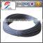 high tensile wire and cable used in brake clutch cable
