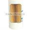 Wholesale high quality truck spare parts coolant filter WF2071