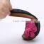 OEM/ODM shoes women new design summer sandals ladies sole flip flop girls fashionable slippers