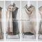 GM16-06 High quality Viscose Pashmina Scarf