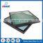 China Factory Price Safety Insulated Glass Curtain Wall