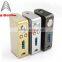 2015 Hot Sale A-bomb zero mod/zero mod with evolv dna 40/zero box mod sleeve