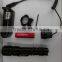 911police spotlight led flashlight, police security flashlight