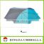 promotion new products folding umbrella