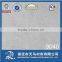 non woven fusible interlining 9040 100% polyester adhesive fabric