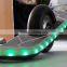 2016 Newest personal transporter single wheel hoverboards for sale