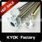 KYOK 12 years Curtain rod accessories great creator curtain rods wholesale