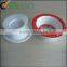 2015 High Quality Cute Mini Health Melamine Baby Feeding Bowl